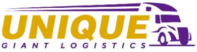 Unique Giant Logistics, LLC