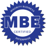 MBE-150×150