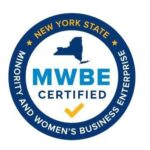 MWBE-150×150