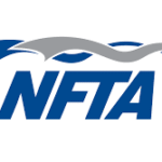 NFTA-150×150