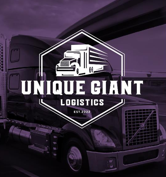 Purple-Logo